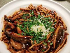 -天福苑(崇宁路店)