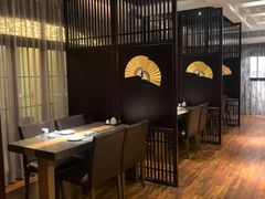 -舞鹤日本料理铁板烧(华侨城店)