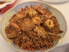 -顺峰(农展馆店)