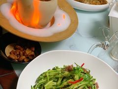 -南山酒肆(南山董事绘店)