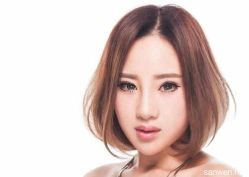 -BHG Hair Salon