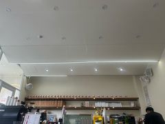 -福驎咖啡FURNING CAFE(固戍华丰店)