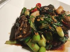 -欣叶食艺轩