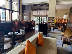 -昆明洲际酒店