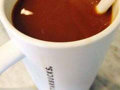 iphone_upload_pic-星巴克(南京新百店)