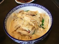 -巴陵全鱼席(湖南老字号汴河街店 )