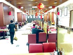 -点心皇子茶餐厅(万国大都会店)