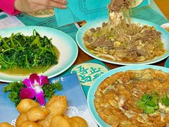 -唔止卤嘢·潮州府城菜(鹭江店)