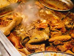 牛腸-明记牛杂(新马路分店)