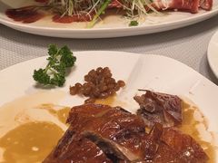 -镛记酒家