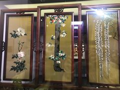 -杭州工艺美术博物馆