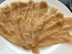 -香传承重庆火锅(直营中山路店)