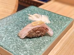 -小十Omakase(地王大厦店)