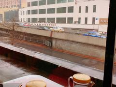 -西塔大冷面(市府大路店)