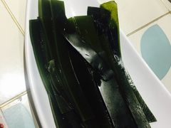 还带-南城十里潮汕鲜牛火锅·鲜虾生滚粥(融汇老商埠店)