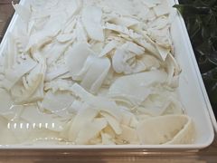 笋片-每味每客·重庆麻辣烫(拓展大厦店)