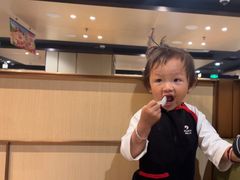 -海底捞火锅(龙湾万达广场店)