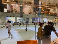 -闽和南(深圳万象城店)