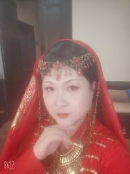 -盘子女人坊古装写真摄影(天津总店)