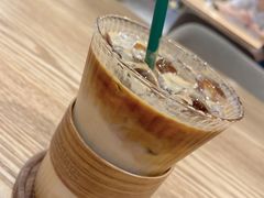 -ZM COFFEE(西安路店)