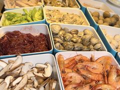 -慢享生活·汤泉SPA(同安城南店)