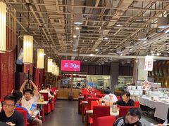 -金鼎轩(亚运村店)
