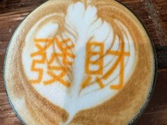 -荷风细雨·中国茶宴(世纪大道店)