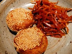 -老墙根涮肉·铜锅·烧烤(欢乐谷·王四营店)