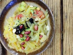 -阿木舂记·特色小吃(平江路店)