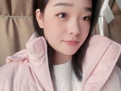 -Pink You美甲洗眉纹绣定制中心