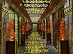 -北京四季酒店·采逸轩