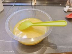 -三炮儿烧烤·羊锅·铁锅炖(南京首店)