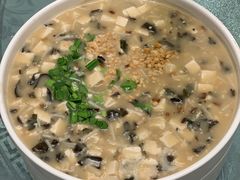 -宴天下大酒店(政和路店)