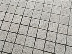 -故乡缘·香格里拉山庄(冷竹路店)