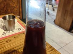 -名扬烤肉(起源店)