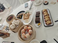 -万山楼海鲜酒家·二十三年老字号
