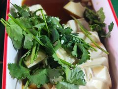 -聚湘源烧烤·牛排火锅(新兴路店)