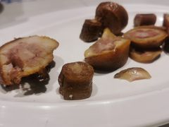 -东方饺子王(工农大路店)