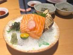 -本逸·割烹料理(湖墅店)