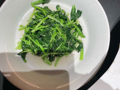 -鸽子侯·家宴·平价海鲜(绿地店)