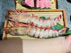 -NIUAN牛庵·日式和牛烧肉(恒隆店)