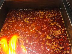 -凤来栖·净庭院·火锅(欧尚店)