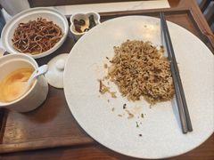 -阳光海鲜城(太仓万达店)