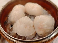 虾饺-凤城酒家(渣华道)