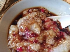 玫瑰冰酿-都氏家DUSJOY(翡翠城店)