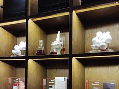 -曲水兰亭(北京四惠店)