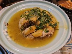 -来客家食府 · 福建客家菜(厦禾路店)