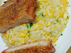 -鼎泰丰(渔阳店)