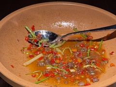 -北方家宴(番禺永旺店)