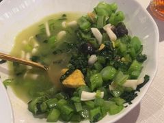 -華府(凯德晶萃店)